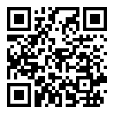 https://www.chigua1.com/scock/1514973635.html