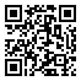 https://www.chigua1.com/scock/1514973835.html