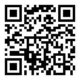 https://www.chigua1.com/scock/1514974035.html