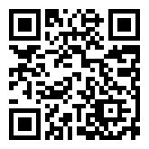 https://www.chigua1.com/scock/1514974135.html