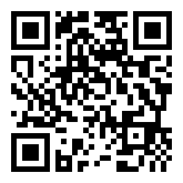 https://www.chigua1.com/scock/1514974235.html