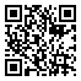 https://www.chigua1.com/scock/1514974335.html