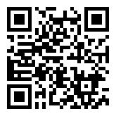 https://www.chigua1.com/scock/1514974435.html