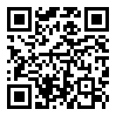 https://www.chigua1.com/scock/1514974535.html