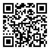 https://www.chigua1.com/scock/1514974635.html