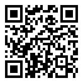https://www.chigua1.com/scock/1514974835.html