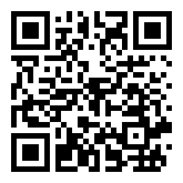 https://www.chigua1.com/scock/1514975135.html