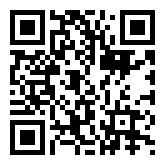 https://www.chigua1.com/scock/1514975235.html