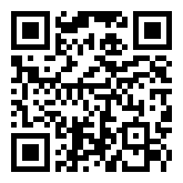 https://www.chigua1.com/scock/1514975335.html
