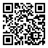 https://www.chigua1.com/scock/1514975535.html