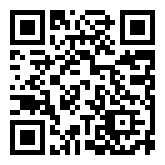 https://www.chigua1.com/scock/1514975735.html
