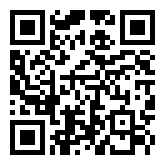 https://www.chigua1.com/scock/1514975835.html
