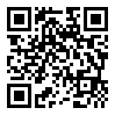 https://www.chigua1.com/scock/1514975935.html