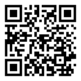https://www.chigua1.com/scock/1514976135.html