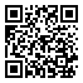 https://www.chigua1.com/scock/1514976435.html