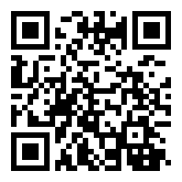 https://www.chigua1.com/scock/1514976535.html