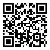 https://www.chigua1.com/scock/1514976735.html