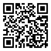 https://www.chigua1.com/scock/1514976835.html