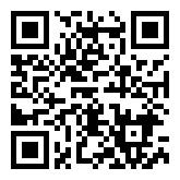 https://www.chigua1.com/scock/1514976935.html