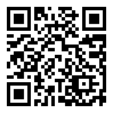 https://www.chigua1.com/scock/1514977035.html