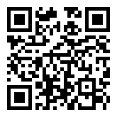 https://www.chigua1.com/scock/1514977135.html