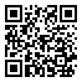 https://www.chigua1.com/scock/1514977235.html