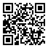 https://www.chigua1.com/scock/1514977335.html