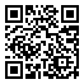 https://www.chigua1.com/scock/1514977435.html