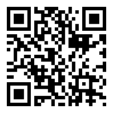 https://www.chigua1.com/scock/1514977535.html