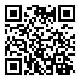 https://www.chigua1.com/scock/1514977635.html