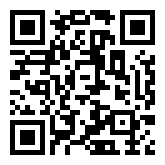 https://www.chigua1.com/scock/1514977735.html