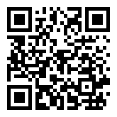 https://www.chigua1.com/scock/1514977935.html
