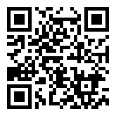https://www.chigua1.com/scock/1514978135.html
