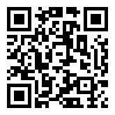 https://www.chigua1.com/scock/1514978235.html
