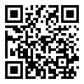 https://www.chigua1.com/scock/1514978435.html