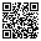 https://www.chigua1.com/scock/1514978635.html