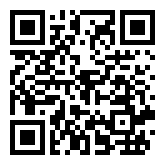 https://www.chigua1.com/scock/1514978735.html