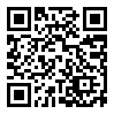 https://www.chigua1.com/scock/1514978835.html
