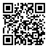 https://www.chigua1.com/scock/1514979035.html