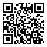 https://www.chigua1.com/scock/1514979135.html