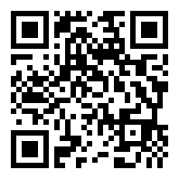 https://www.chigua1.com/scock/1514979235.html