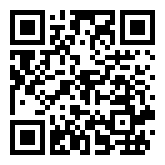https://www.chigua1.com/scock/1514979435.html