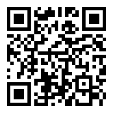 https://www.chigua1.com/scock/1514979535.html