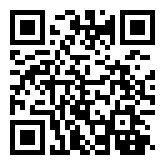 https://www.chigua1.com/scock/1514979735.html