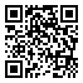 https://www.chigua1.com/scock/1514979935.html