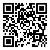 https://www.chigua1.com/scock/1514980035.html