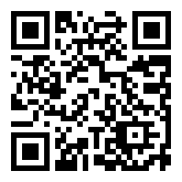 https://www.chigua1.com/scock/1514980135.html