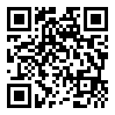 https://www.chigua1.com/scock/1514980235.html