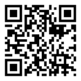 https://www.chigua1.com/scock/1514980335.html