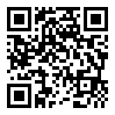 https://www.chigua1.com/scock/1514980435.html